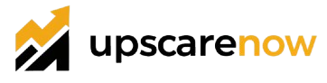 UpScaleNow